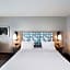 Hampton Inn By Hilton Greer Greenville, SC