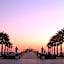 Hotel Sole E Mare