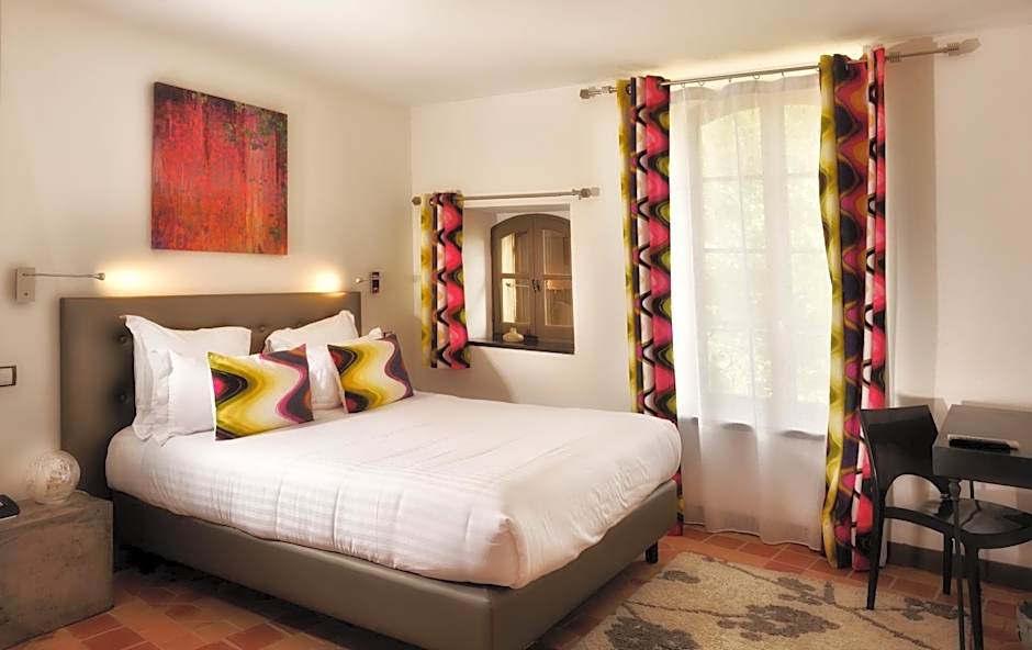 La Ferme Chapouton - Teritoria