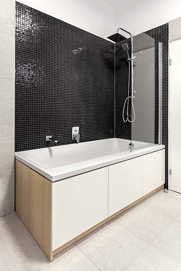 Martin Boutique Hotel