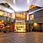 Sonesta Hotel Cali