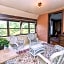 Saratoga Dreams Bed and Breakfast