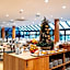 Rodinný Hotel Hubert High Tatras