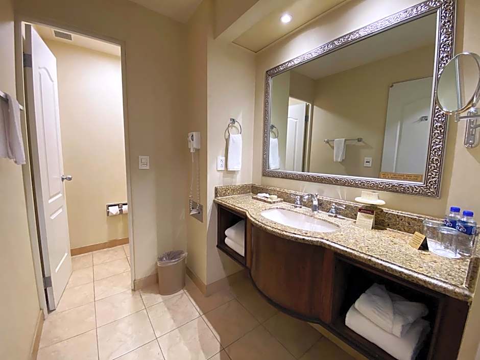 Safi Royal Luxury Centro