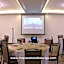 The Plaza Hotel Balanga City
