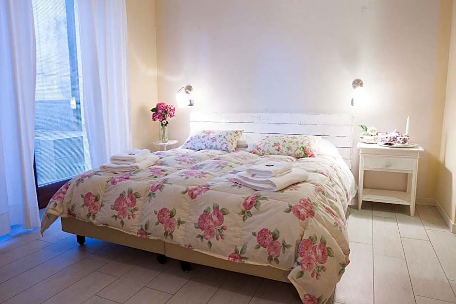 Botton d'Oro Pelabrocco