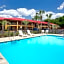 Super 8 by Wyndham Defuniak Springs