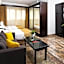 NewCity Hotel & Suites