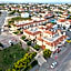 Kamer Exclusive Hotel & Suites
