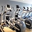 DoubleTree by Hilton Glasgow Central