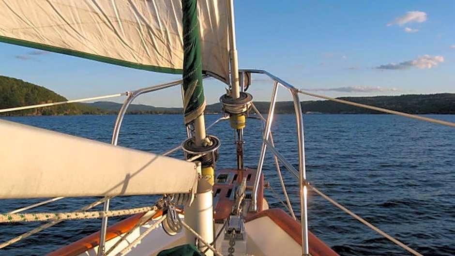 Clarion Inn Elmira Horseheads