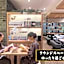 KAJIMACHI NO YU SPA SOLANI - Vacation STAY 26776v