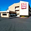 Studio 6 Sacramento, CA Natomas
