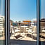 Hotel Palladio