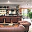 Hotel Roma Prague