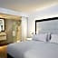 INNSiDE Palma Bosque
