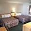 Budget Inn Horseheads