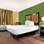 Extended Stay America Select Suites - New Orleans - Airport