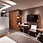 Osong H Hotel Sejong City