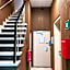 SLEEP INN - Kyoto Suites South Antwerp