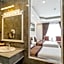 HANZ Premium Mai Vang 2 Hotel Dalat