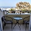 Hotel Santorini
