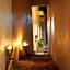 Riad Assia Foum Zguid