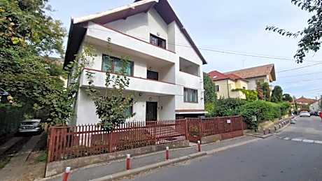 Flava Hostel