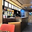 La Place Hotel