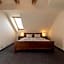 Hotel Liptov Holiday ***