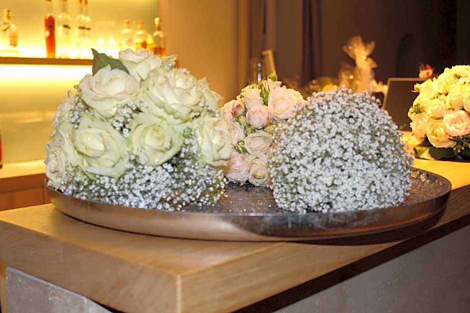 Hotel & Restaurant Zur Glocke