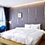 CS Hotel