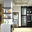 AC Hotel By Marriott Jackson Ridgeland