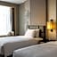 Pullman Weifang