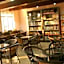 The International Centre - Goa Accommodation