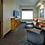 Hyatt Place Warwick/Providence Airport