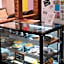Hostel20 Bayonne