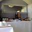 B&B Il Cappero