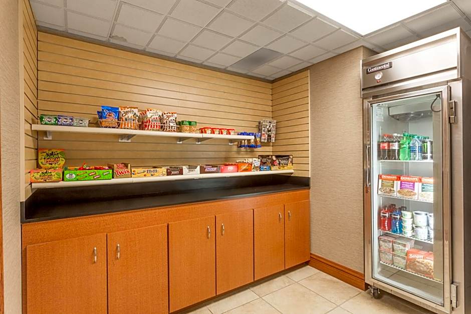 Wingate by Wyndham Houma