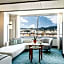 Mondrian Cannes