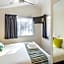 Ingenia Holidays Bonny Hills