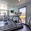 Legacy Vacation Resorts Kissimmee/Orlando - Near Disney