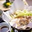 Ichimaru Ryokan - Vacation STAY 35990v