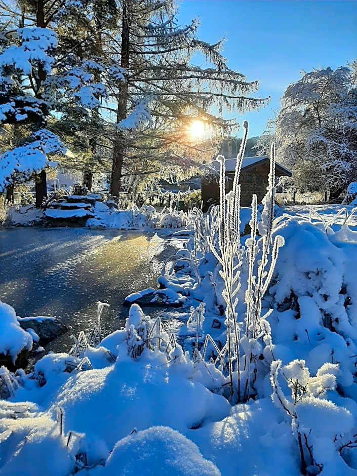 Gasthof Hotel Doktorwirt