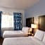 Beachfront Inn and Suites at Dana Point