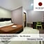 Hilltop Hotel Tanjung Malim