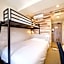 Super Hotel Chiba Ekimae