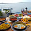QCUNDA OTEL