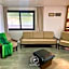 Apartamentos de Temporada Casa Carmel