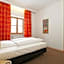 Hotel Gut Schwaige